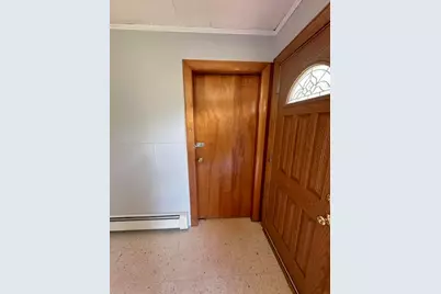 140 Main Road, Medway, ME 04460 - Photo 48