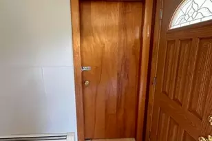140 Main Rd, Medway, ME 04460 - Photo 48