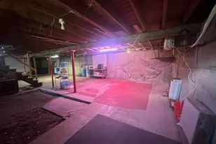 140 Main Rd, Medway, ME 04460 - Photo 50
