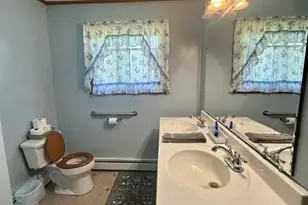 140 Main Rd, Medway, ME 04460 - Photo 28