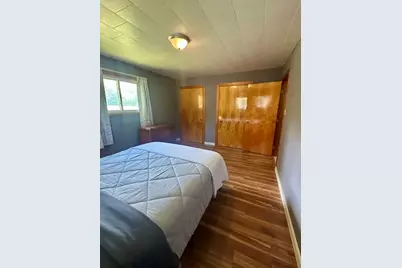 140 Main Road, Medway, ME 04460 - Photo 36