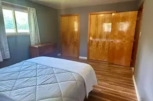 140 Main Rd, Medway, ME 04460 - Photo 36