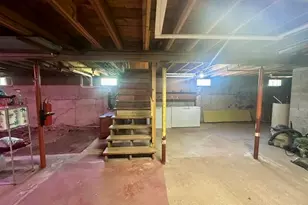 140 Main Rd, Medway, ME 04460 - Photo 52