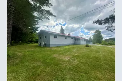 140 Main Road, Medway, ME 04460 - Photo 2