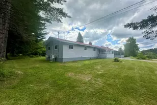 140 Main Rd, Medway, ME 04460 - Photo 2