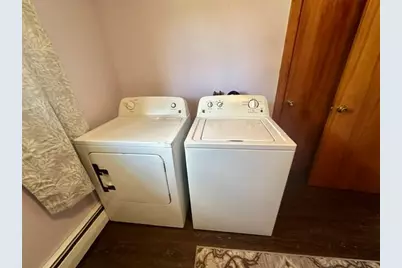 140 Main Road, Medway, ME 04460 - Photo 30