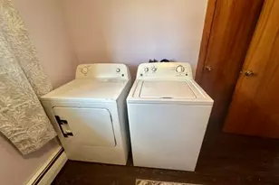 140 Main Rd, Medway, ME 04460 - Photo 30