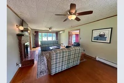 140 Main Road, Medway, ME 04460 - Photo 16