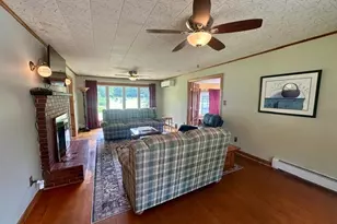 140 Main Rd, Medway, ME 04460 - Photo 16