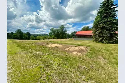 140 Main Road, Medway, ME 04460 - Photo 8