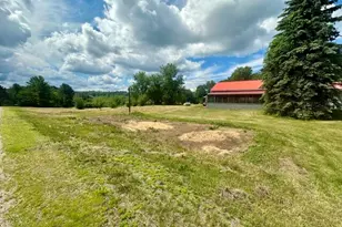 140 Main Rd, Medway, ME 04460 - Photo 8