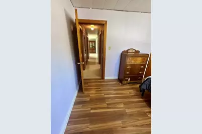 140 Main Road, Medway, ME 04460 - Photo 34