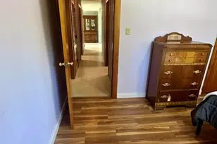 140 Main Rd, Medway, ME 04460 - Photo 34