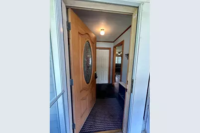 140 Main Road, Medway, ME 04460 - Photo 14