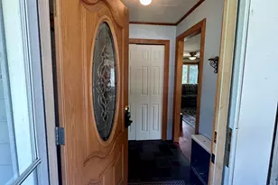 140 Main Rd, Medway, ME 04460 - Photo 14