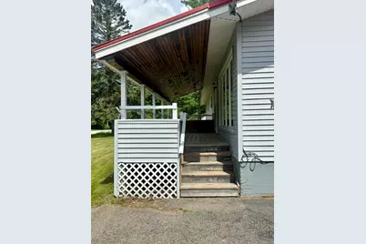140 Main Road, Medway, ME 04460 - Photo 12