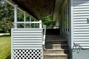 140 Main Rd, Medway, ME 04460 - Photo 12