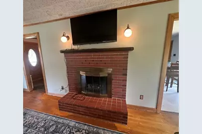 140 Main Road, Medway, ME 04460 - Photo 18