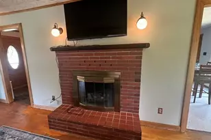 140 Main Rd, Medway, ME 04460 - Photo 18