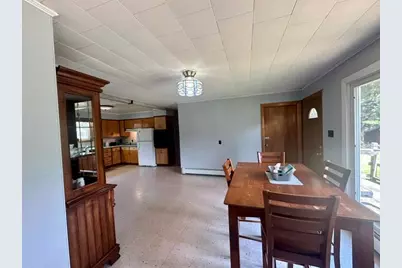 140 Main Road, Medway, ME 04460 - Photo 20