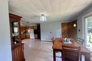 140 Main Rd, Medway, ME 04460 - Photo 20