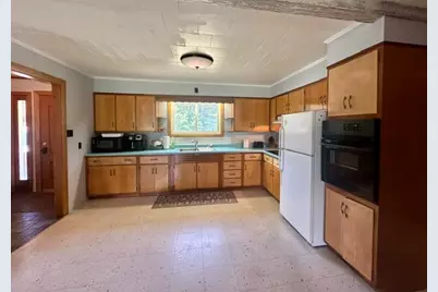 140 Main Road, Medway, ME 04460 - Photo 22