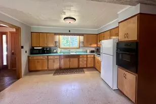 140 Main Rd, Medway, ME 04460 - Photo 22