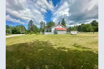140 Main Road, Medway, ME 04460 - Photo 10