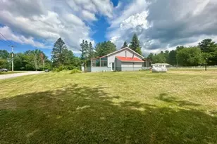 140 Main Rd, Medway, ME 04460 - Photo 10