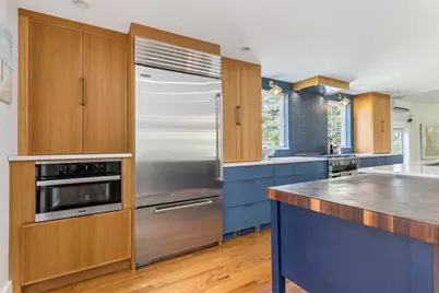 22 Schooner Ridge Road, Cumberland, ME 04110 - Photo 28