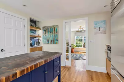 22 Schooner Ridge Road, Cumberland, ME 04110 - Photo 26