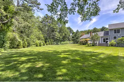 22 Schooner Ridge Road, Cumberland, ME 04110 - Photo 8