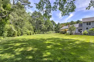 22 Schooner Ridge Rd, Cumberland, ME 04110 - Photo 8