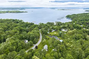 22 Schooner Ridge Rd, Cumberland, ME 04110 - Photo 6