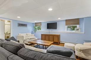 22 Schooner Ridge Rd, Cumberland, ME 04110 - Photo 52