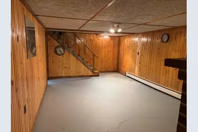 24 Goodrich Road, Bingham, ME 04920 - Photo 10