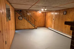 24 Goodrich Rd, Bingham, ME 04920 - Photo 10