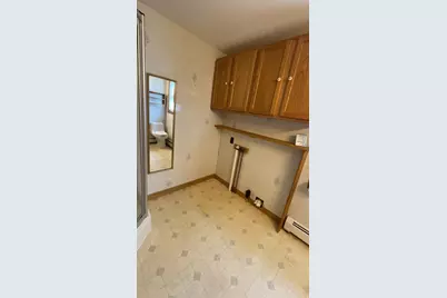 24 Goodrich Road, Bingham, ME 04920 - Photo 20
