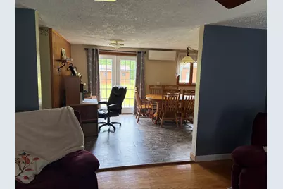 24 Goodrich Road, Bingham, ME 04920 - Photo 12