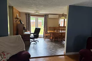 24 Goodrich Rd, Bingham, ME 04920 - Photo 12