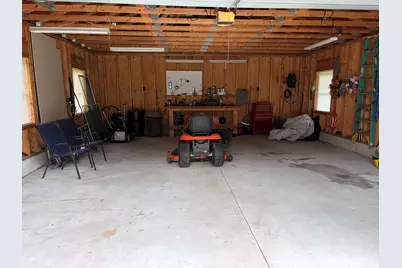 24 Goodrich Road, Bingham, ME 04920 - Photo 14