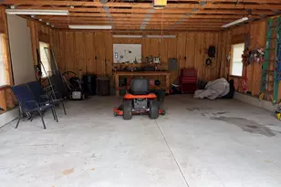 24 Goodrich Rd, Bingham, ME 04920 - Photo 14