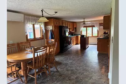 24 Goodrich Road, Bingham, ME 04920 - Photo 6