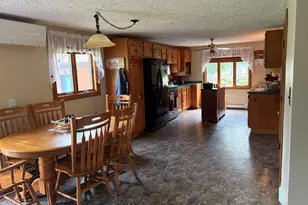 24 Goodrich Rd, Bingham, ME 04920 - Photo 6