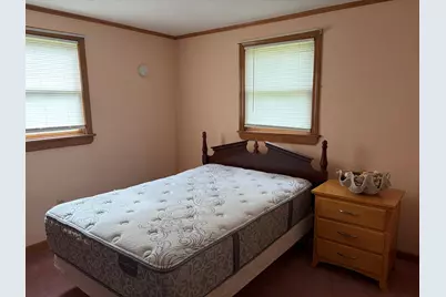 24 Goodrich Road, Bingham, ME 04920 - Photo 8