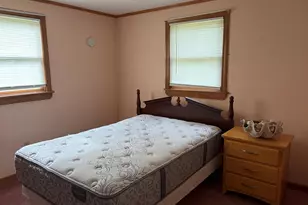 24 Goodrich Rd, Bingham, ME 04920 - Photo 8