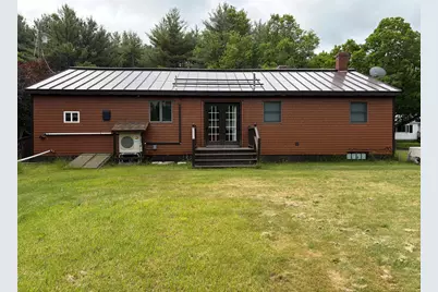 24 Goodrich Road, Bingham, ME 04920 - Photo 2