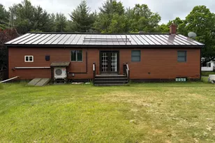 24 Goodrich Rd, Bingham, ME 04920 - Photo 2