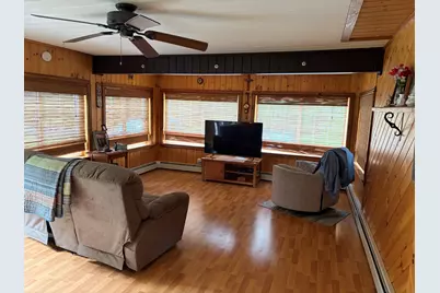 24 Goodrich Road, Bingham, ME 04920 - Photo 4