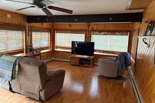 24 Goodrich Rd, Bingham, ME 04920 - Photo 4
